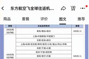 进球大战，西蒙尼时代首次马德里德比上半场双方各入2球